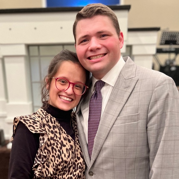 Meet your Posher, Dosha - Picture 1 of 1